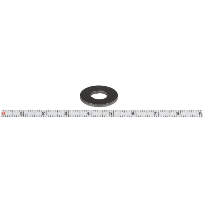 Element, injectie-eenheid DELPHI 7204-1208