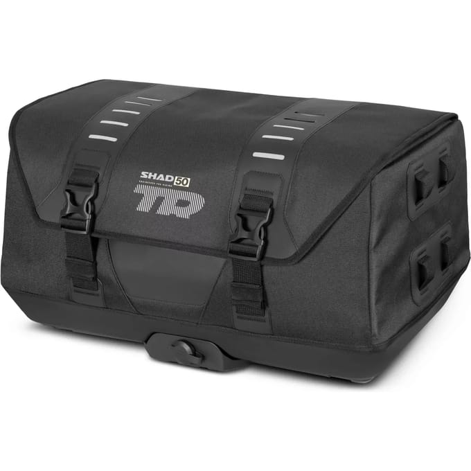 Achterbanktas Shad Terra TR50