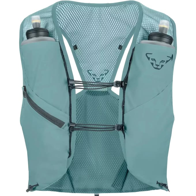 Vest Dynafit Sky 4