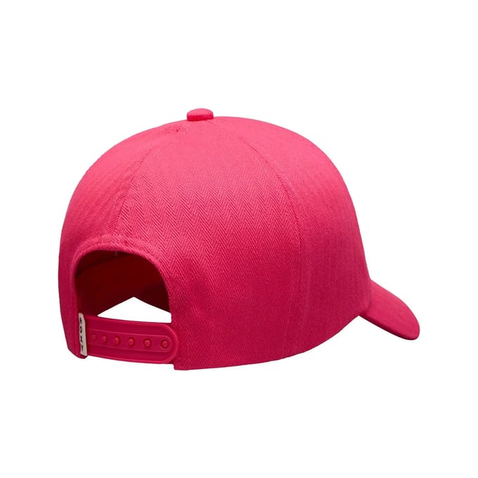 Roxy Slide Away Junior Pet Roze Kinderen