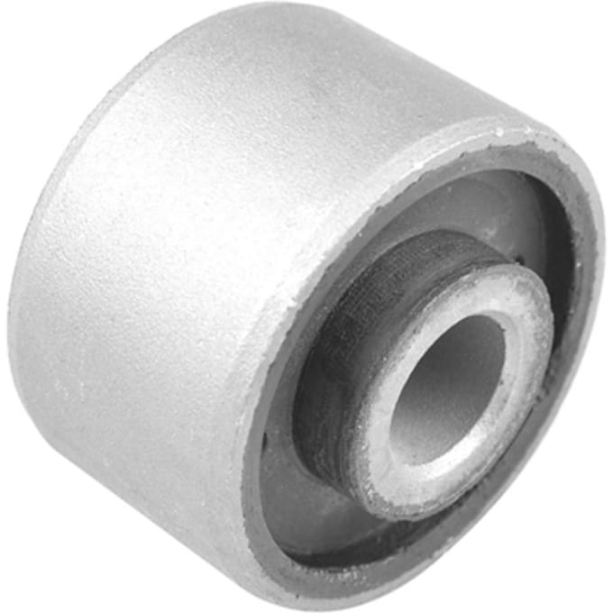 Voorste draagarm silentblock TEDGUM 24050
