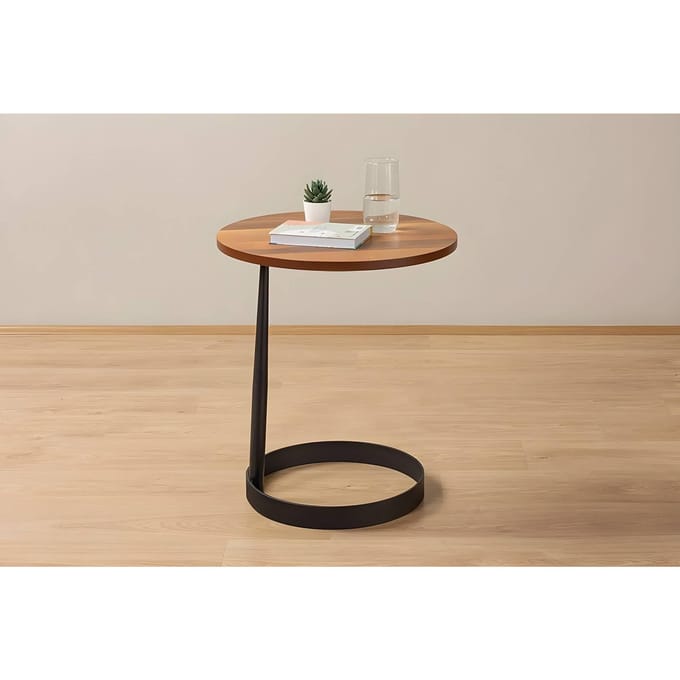 Bijzettafel Callisto | Hannah Home