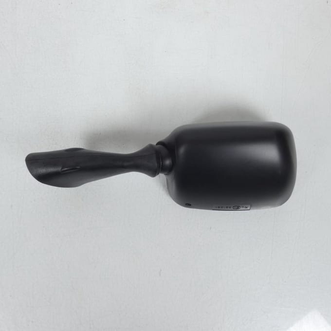 rms linker spiegel voor suzuki 1000 gsx-r 2001 bl111 / g nieuw