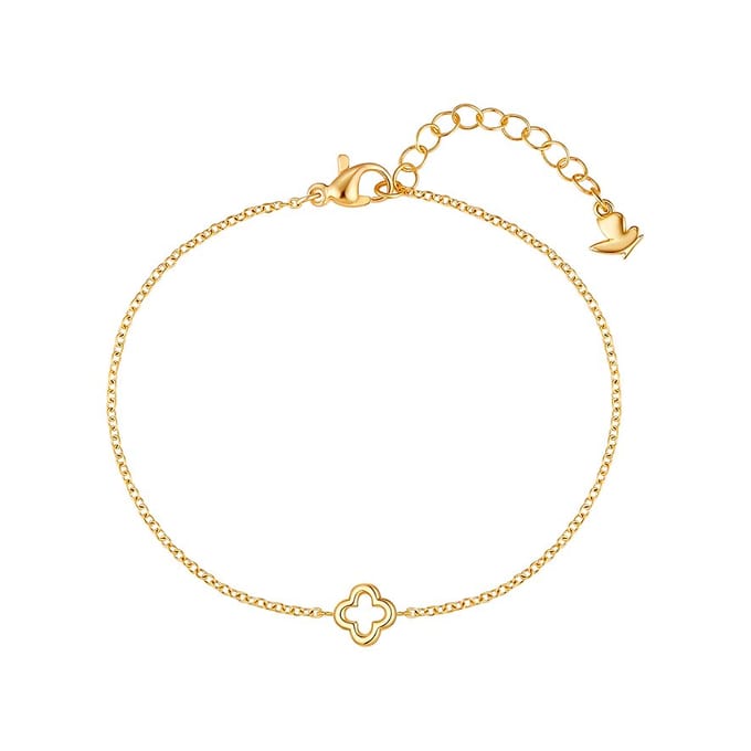 Glanzstücke München Armband 50088001