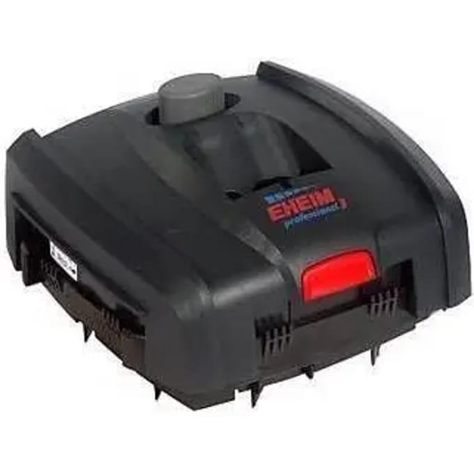 Motorkop voor filter Eheim Prof. 4+ 4e+ 350