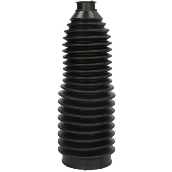 Set balgen, stuurinrichting PASCAL I63011PC