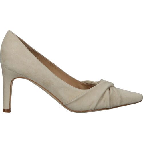 Pumps Peter Kaiser Pumps