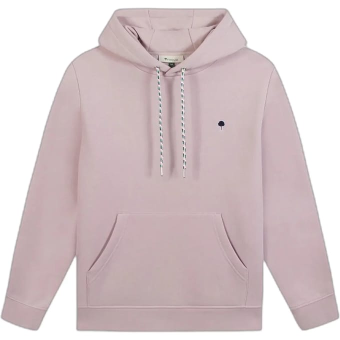 Hoodie Faguo Dirac
