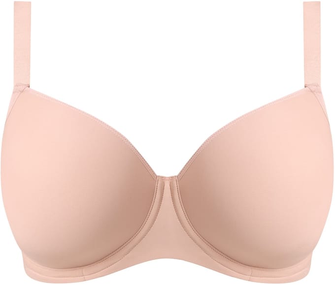Freya ESSENTIALLY SMOOTH Dames Beha - CAMEO - Maat 70E