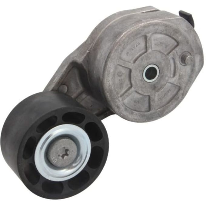 Riemspanner, Poly V-riem DAYCO APV1100