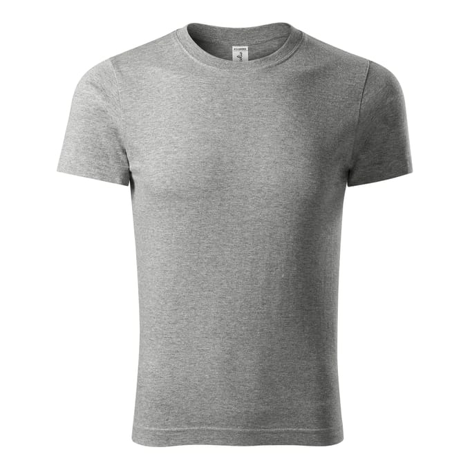T-shirt Piccolio Paint P73
