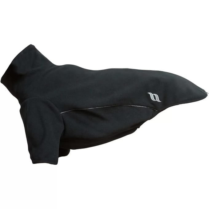 Fleece hondentrui zonder hanger Back on Track Cassie