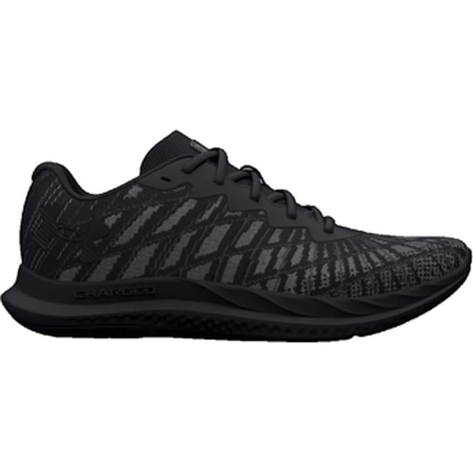 Hardloopschoenen Under Armour Charged Breeze 2