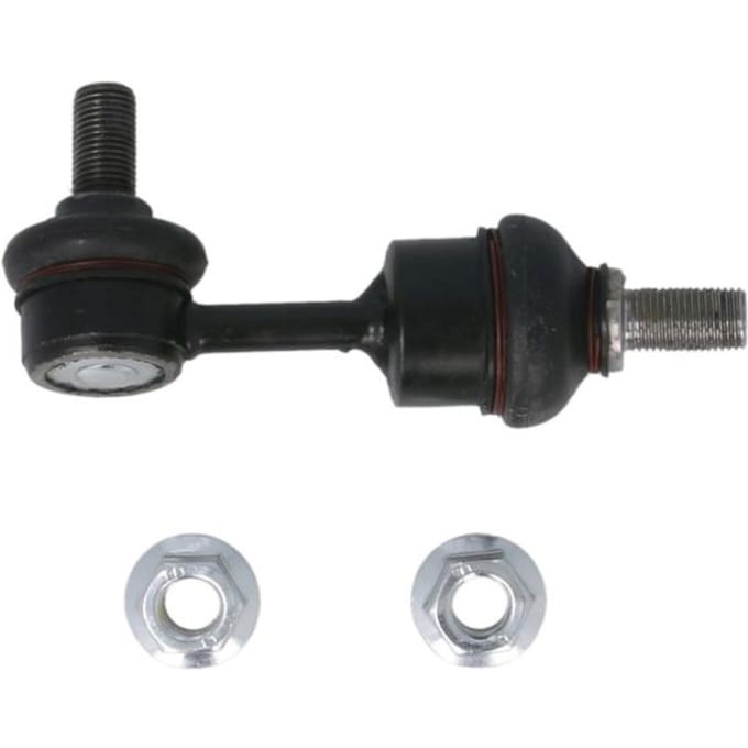 Stabilisatorstang DELPHI TC3352