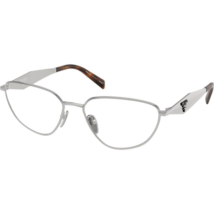 Bril Prada 0PRD52V-1BC1O1 Vrouw