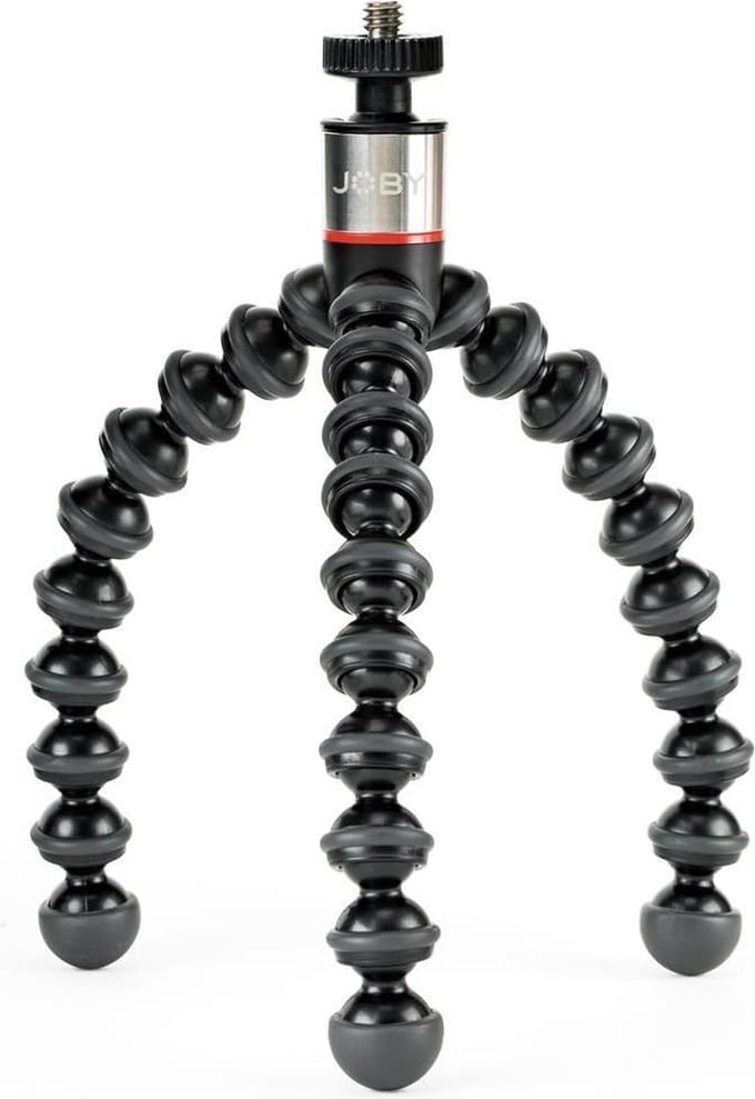 Joby GorillaPod 325