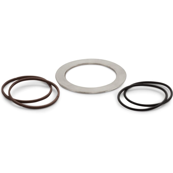 Slide ring