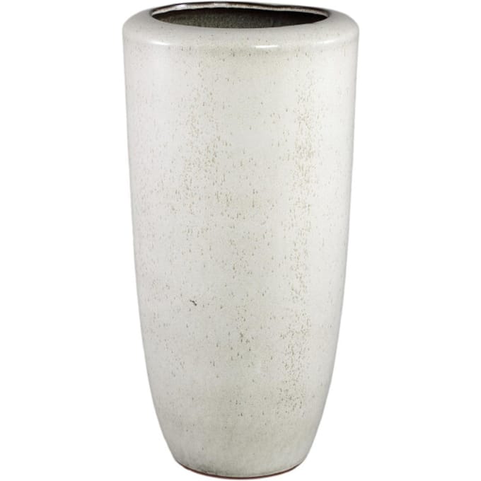PTMD - Pot Kyleigh - Beige - 37.5x37.5x77cm