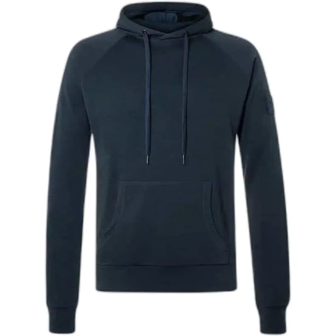 Hoodie super.natural Favourite Bio