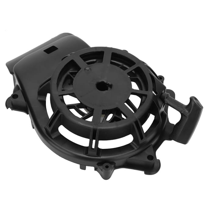 Trekstarter 594062 voor Briggs&Stratton 093J02 Tuinmachineonderdelen