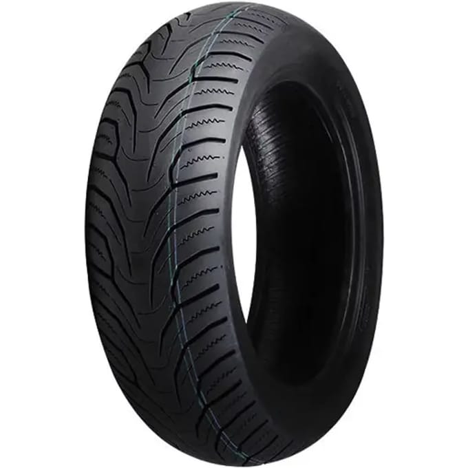 Motorband Vee Rubber 110/70 VRM 396 TBL MANHATTAN