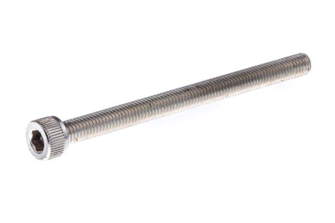 Bout m5-60