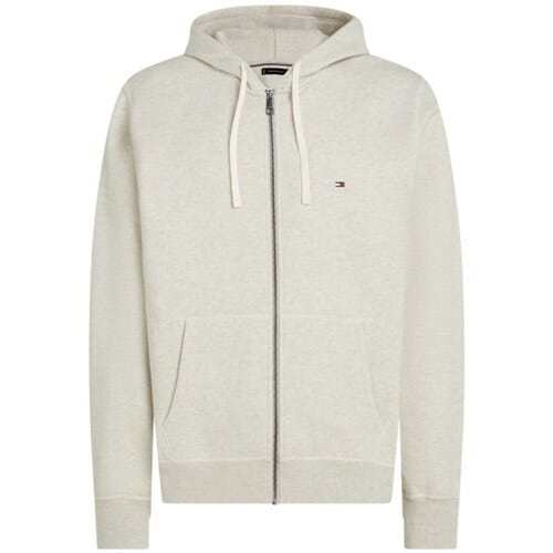 Trainingsjack Tommy Hilfiger MW0MW37234HGF