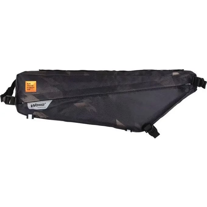 Frametas Woho XTouring