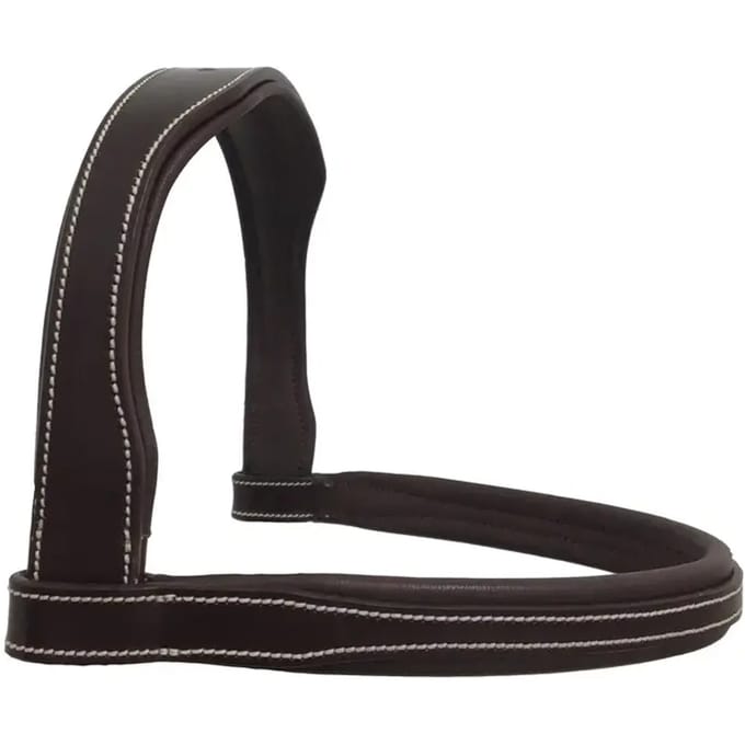 Hoofdsteun, compleet Silver Crown Comporta