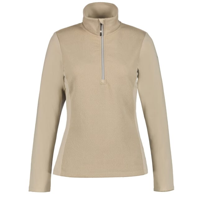 Icepeak Evansdale Pulli Dames
