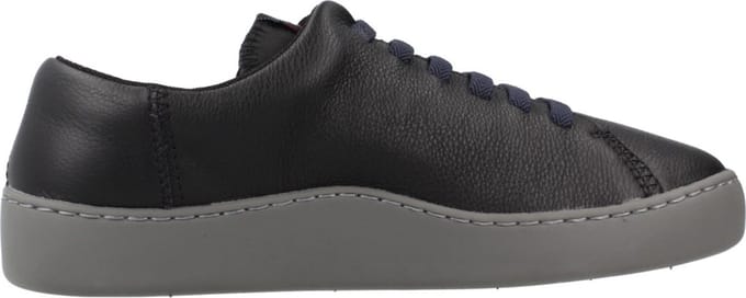 Camper Peu Touring Sneaker - Damen - Zwart - 38