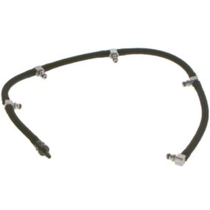 Bandstofafvoerleidingen en onderdelen BOSCH 0 928 400 480