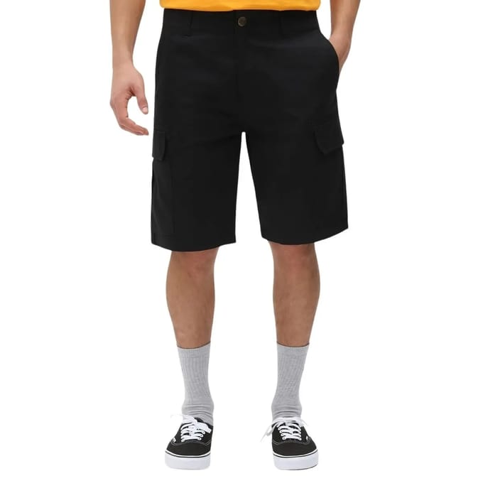 Korte Dickies Millerville