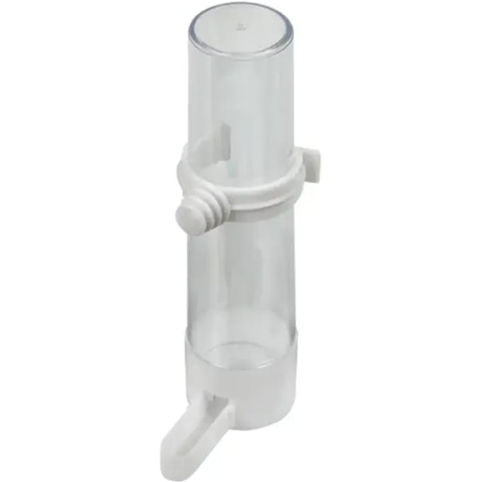 Water- en voedselautomaten voor vogels Nobby Pet
