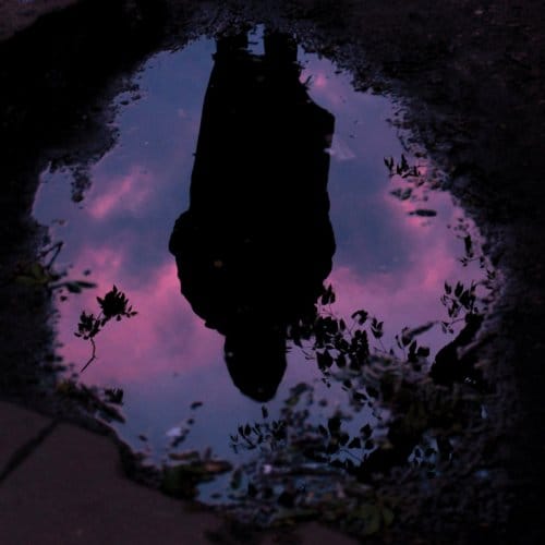 Aurora - Slow Crush