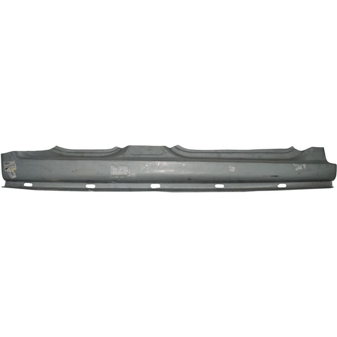 Dorpel BLIC 6505-06-5508012P rechts