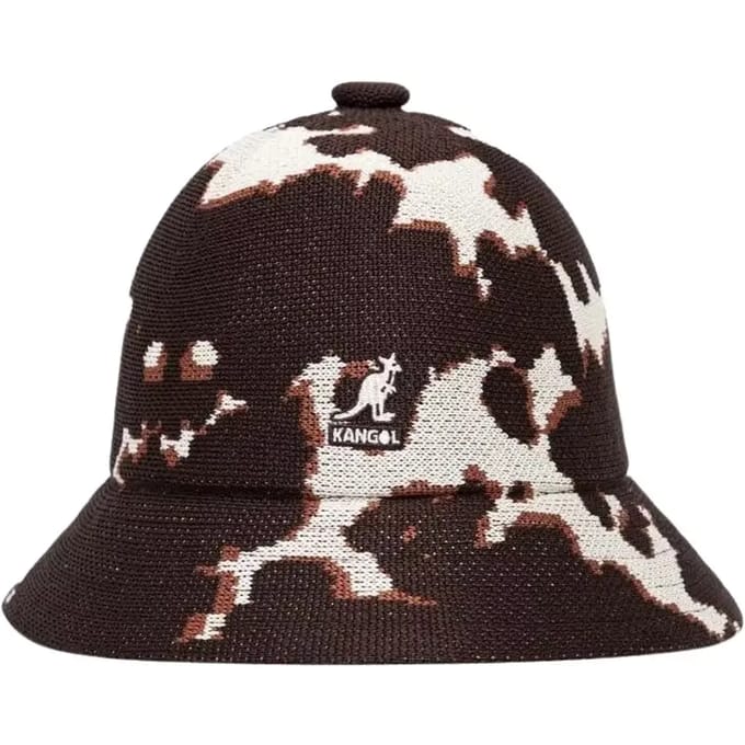 Bob Kangol Carnival Casual