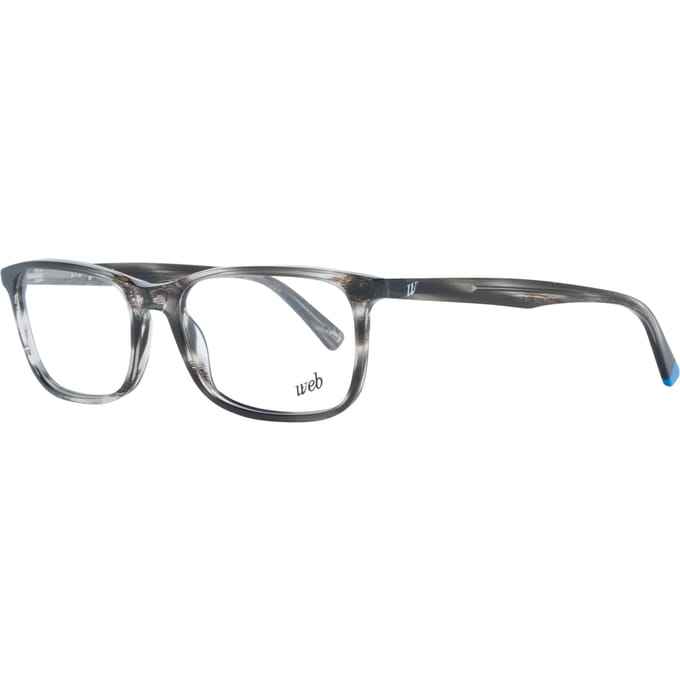 Web Optical Frame WE5223 020 55