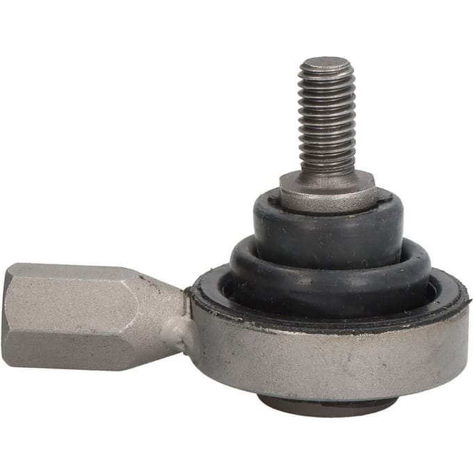 Kogelgewricht schakelstang AUGER 11212