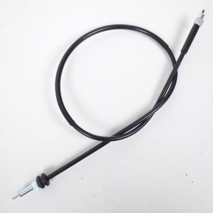 Câble de compteur Vicma pour Scooter Piaggio 125 Liberty 4T 2003 à 2020 Neuf