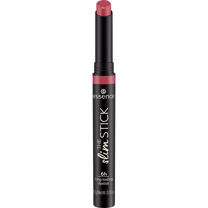 Essence The Slim Stick 106 1 st