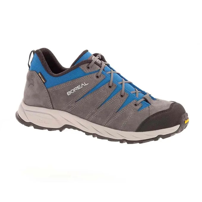 Schoenen Boreal