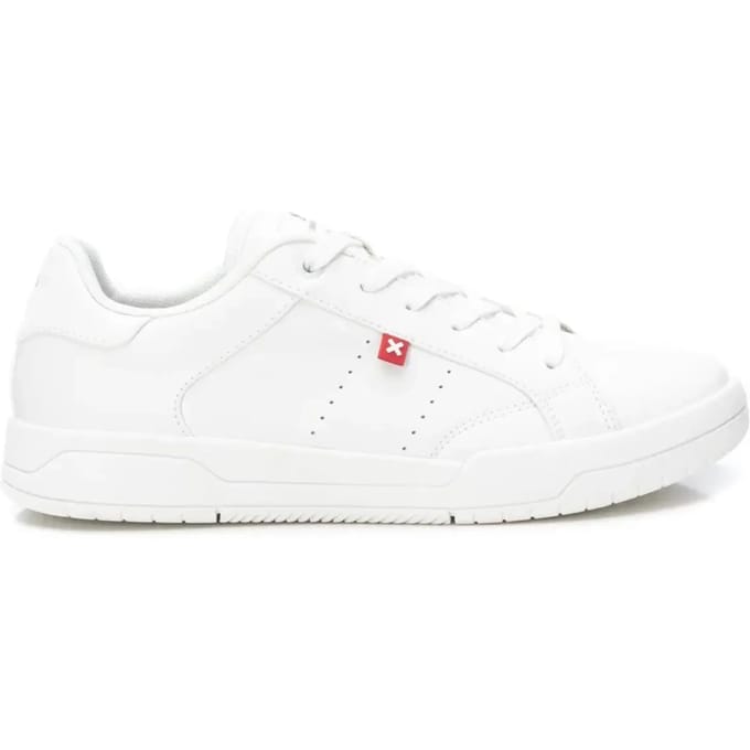 Trainers Xti 14360001
