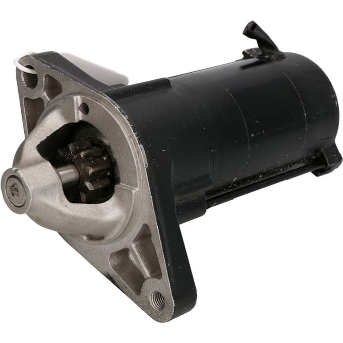 Starter STARDAX STX200301