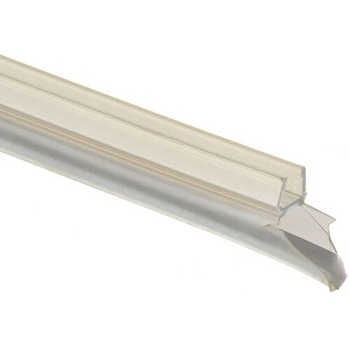 Bette DA2 replacement seal 90°, Z0014376