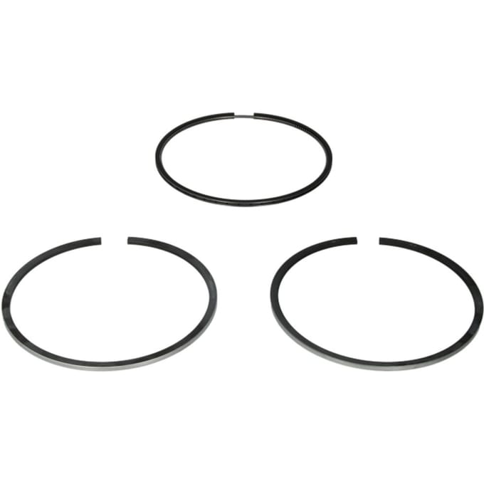Goetze Engine Zuigerveren set GOETZE 08-428600-00