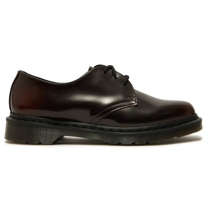 Dr Martens 1461 Schoenen