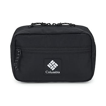 Heuptas Columbia TRAIL TRAVELER HIP PACK