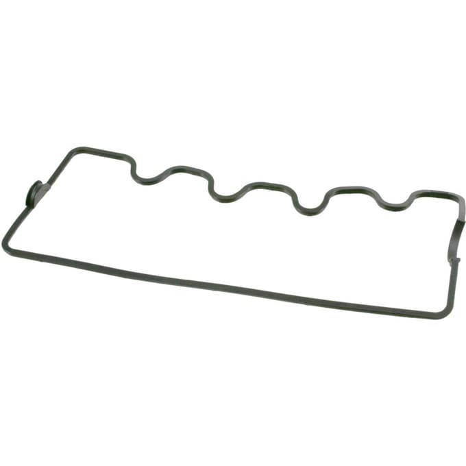 Pakking kleppendeksel FEBI BILSTEIN 08605