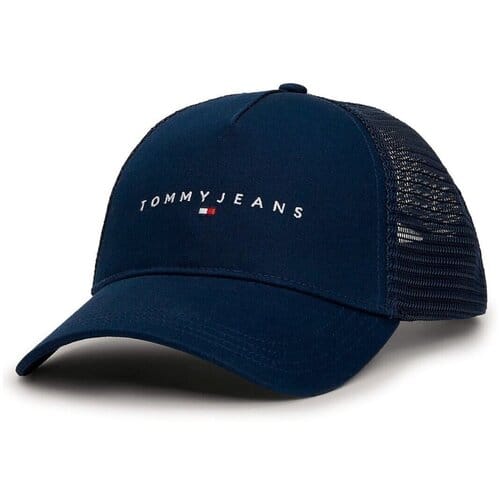Pet Tommy Jeans Accessoires-Mannen